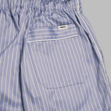 sateen pyjamas pants ST-PANTS-407- PS TEKLA 