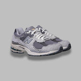  M2002- RDA NEW BALANCE 
