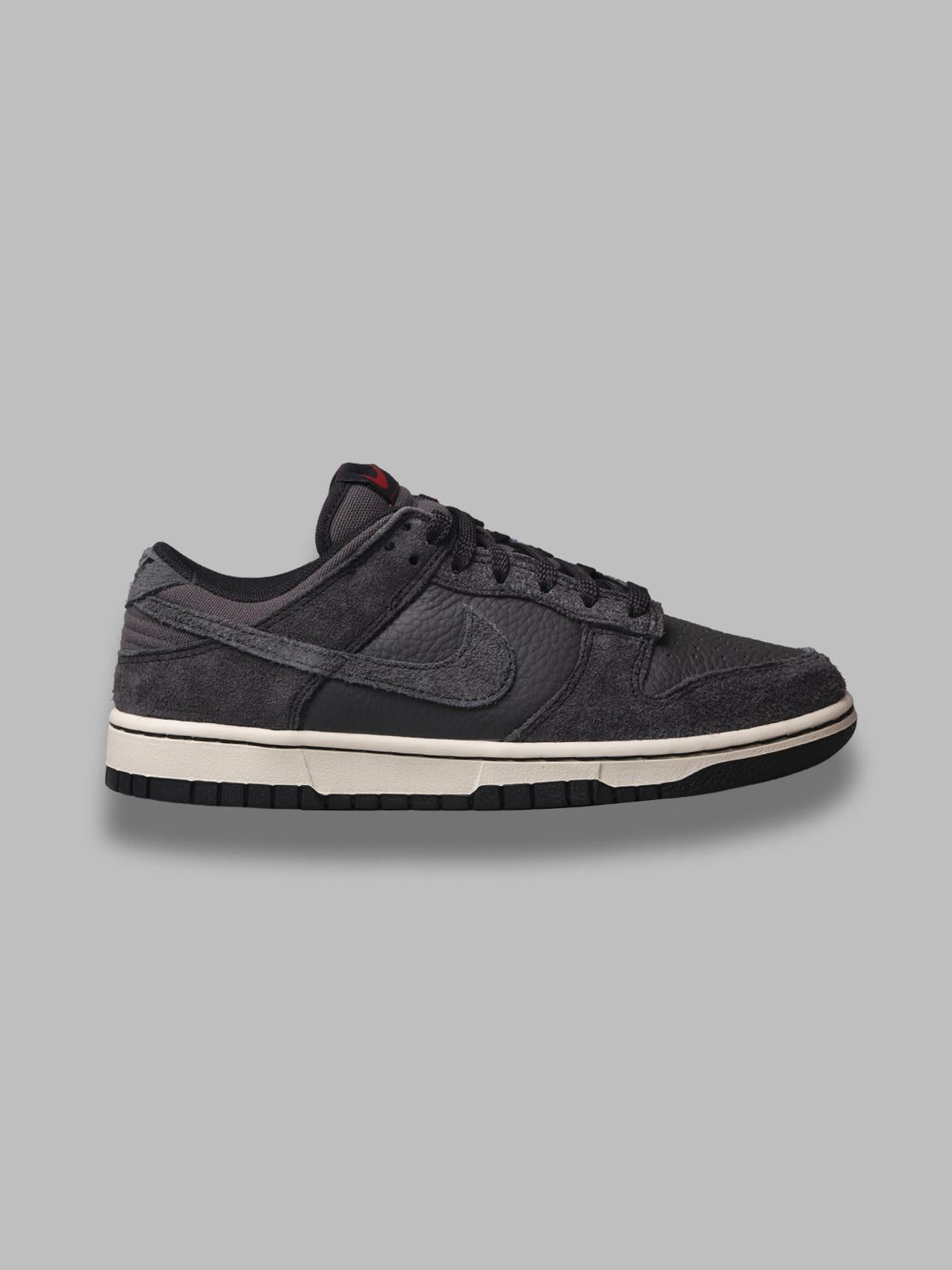 nike dunk low retro prm HF3145- 001 NIKE 