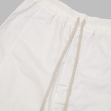 wide pushers shorts DU01F4373-CVS- 51 RICK OWENS DRKSHDW 