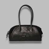 shirley small holdall 4703000LW-C006K- D101 VIVIENNE WESTWOOD 