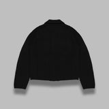  I035379- 89XX CARHARTT WIP 