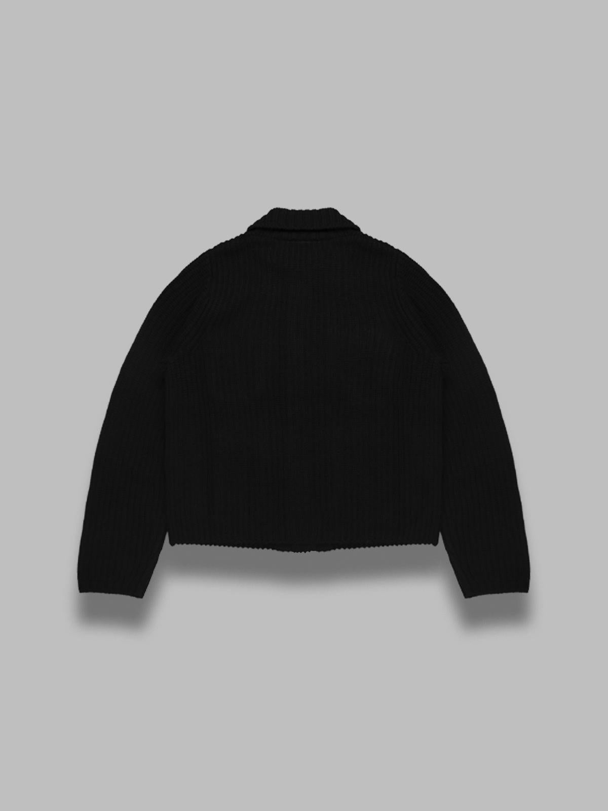  I035379- 89XX CARHARTT WIP 