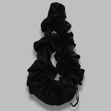 shirley bag T10-PS- BLACK OPÉRASPORT 