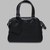 COURRÈGES 324GSA132CR00659999