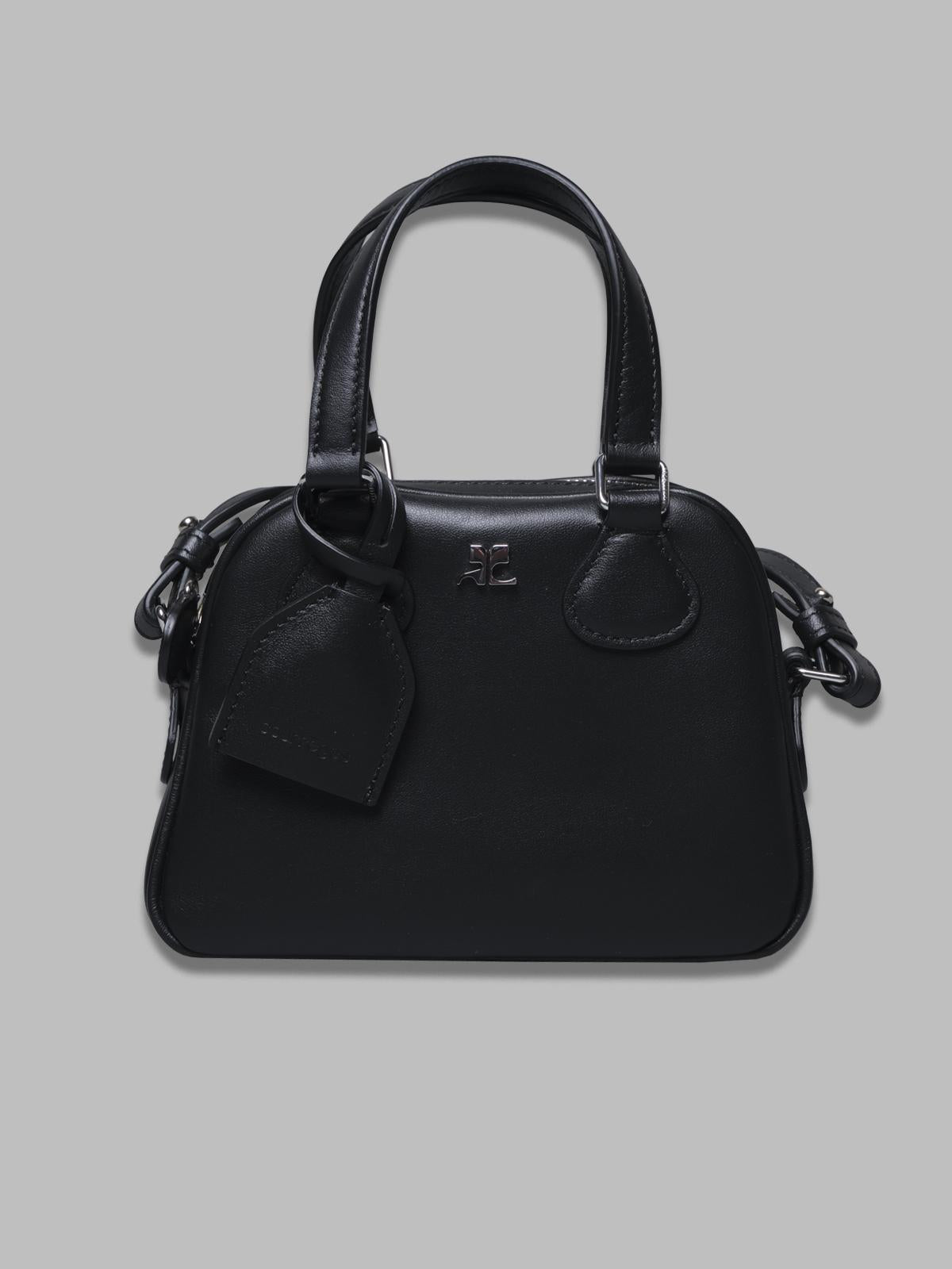 COURRÈGES 324GSA132CR00659999