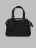 ac stud mini bowling bag