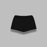 selina shorts RWS2614155- 01 GIMAGUAS 