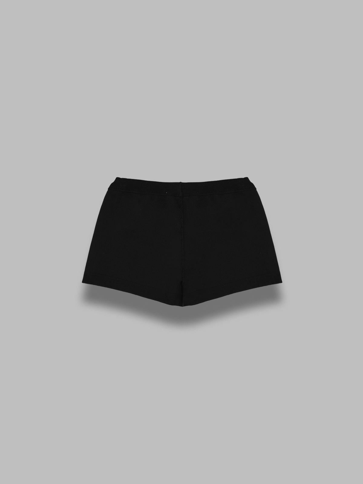 selina shorts RWS2614155- 01 GIMAGUAS 
