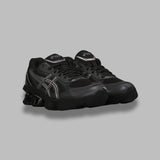 gel kinetic fluent 1203A591- 024 ASICS 
