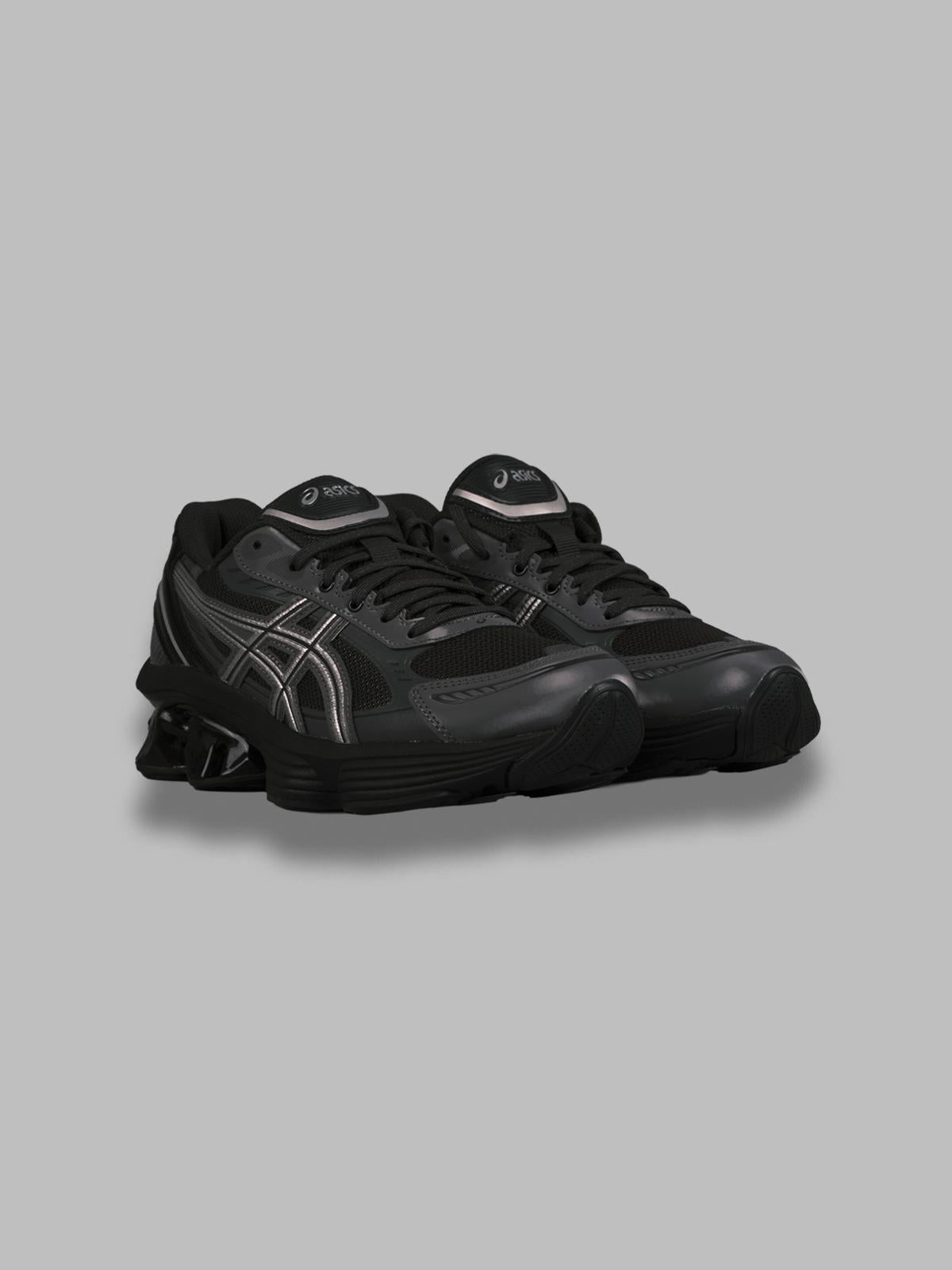 gel kinetic fluent 1203A591- 024 ASICS 