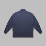 LEMAIRE SH1180-LF208-BK991