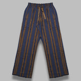 string easy pant QV226- BG NEEDLES 