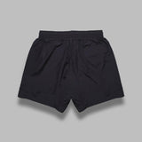 pixel orb surf boxer 81010003-W015L- N401 VIVIENNE WESTWOOD 