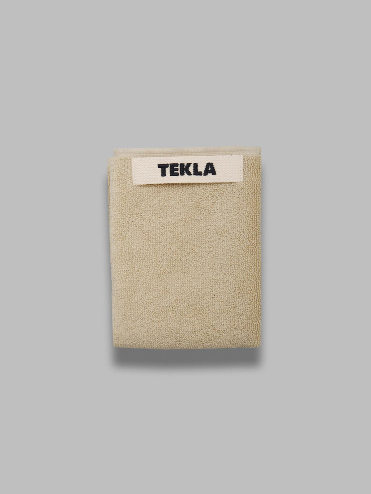 towel - pebble 30x30 TOWEL- PB TEKLA 