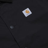  I035618- 00E02 CARHARTT WIP 
