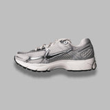 nike zoom vomero 5 FD0884- 025 NIKE 
