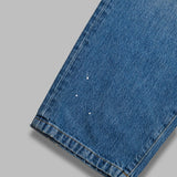 landon pant I034733- 01EJ CARHARTT WIP 