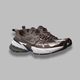 w nike v2k run FD0736- 202 NIKE 