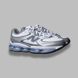  U2000- AAD12 NEW BALANCE 