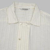 taita shirt 168-15615- 660 A KIND OF GUISE 