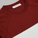 japan jersey shirt MA25JE21-JE01-1000- MULTI WALES BONNER 