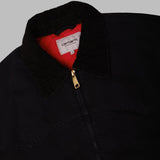 og santa fe jacket I036240- 00EB7 CARHARTT WIP 