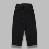  I035893- 8906 CARHARTT WIP 