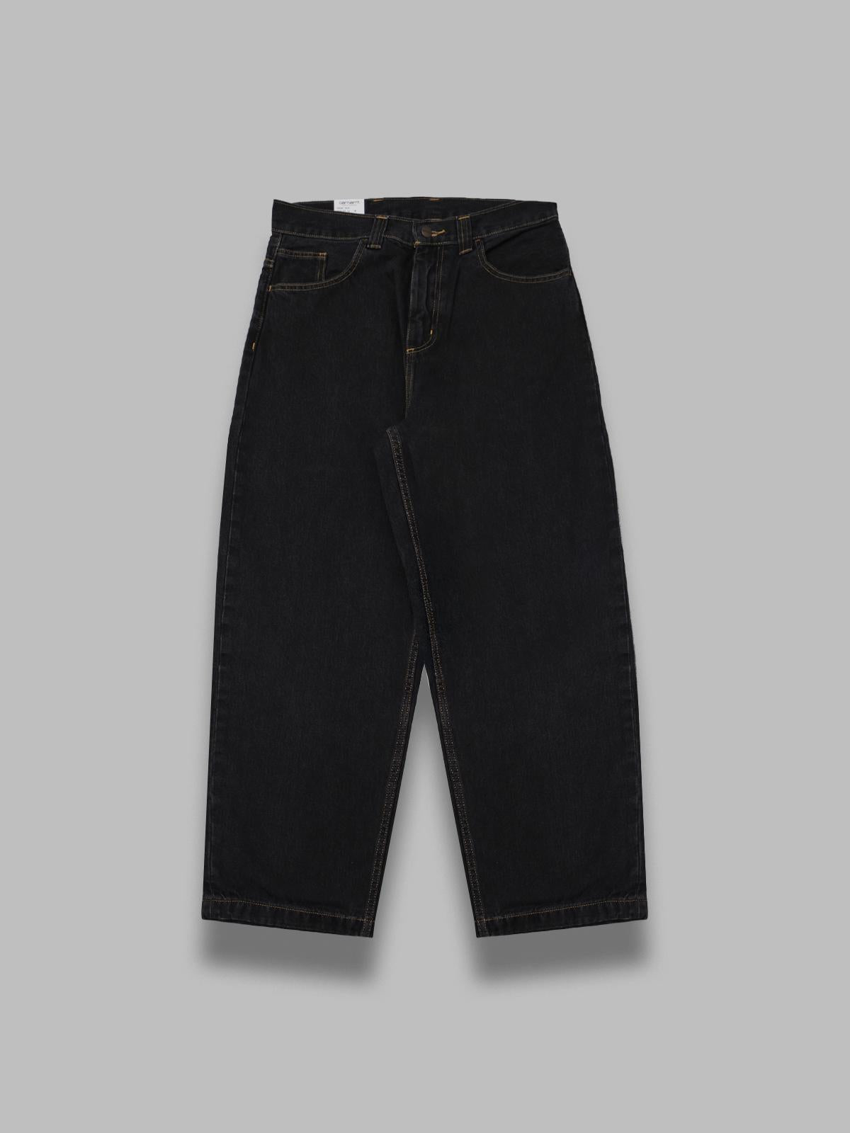  I035893- 8906 CARHARTT WIP 
