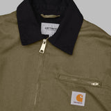 OG Detroit Jacket I036489- 3OL02 CARHARTT WIP 