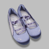 speedcat ballet venus wns 406853- 02 PUMA 