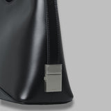 egg mini 25FB03016001- BK OSOI 