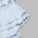 ESSENTIEL ANTWERP HUPAUL-WH00