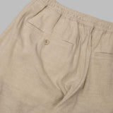 samurai trousers 205-11701- 138 A KIND OF GUISE 