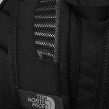 hot short se NF0A3KYJ- 53R1 THE NORTH FACE 