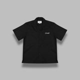 I031465- 0D2XX CARHARTT WIP 