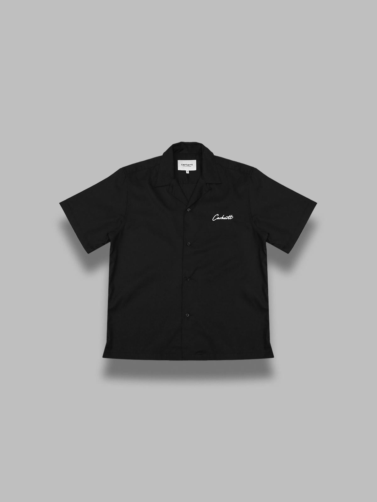  I031465- 0D2XX CARHARTT WIP 