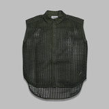 ESSENTIEL ANTWERP HARNESS-KG14