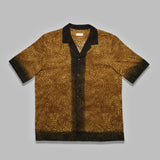 DRIES VAN NOTEN 020742-1162-956