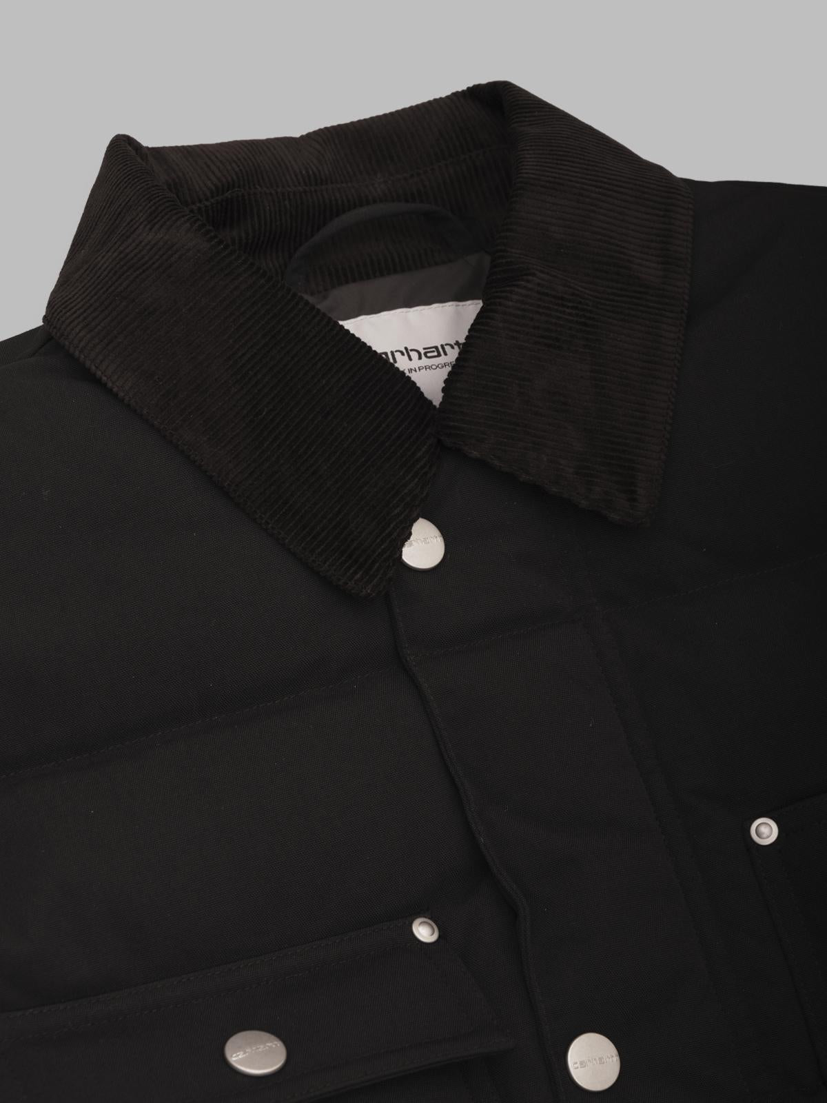  I035798- 00EXX CARHARTT WIP 