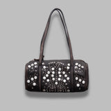 sofia bag RUS2616162- 39 GIMAGUAS 