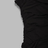 fortuna maxi dress RWF2507127- 01 GIMAGUAS 