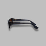 ihya PT-9304- DBL PORT TANGER 