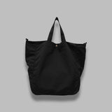 bag HQ-K292-S26- BK COMME DES GARÇONS HOMME 
