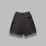  J16PT173- BK MAISON MIHARA YASUHIRO 