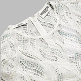 ESSENTIEL ANTWERP HANOVERWH00