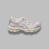 gel-kayano 12.1 1203A759- 250 ASICS 