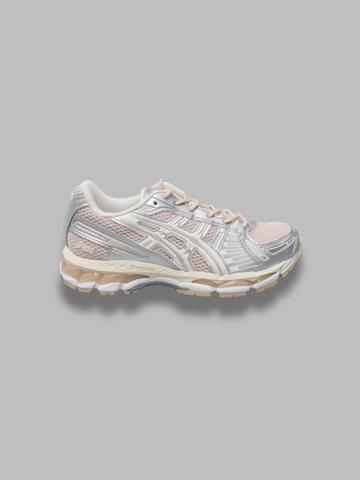 gel-kayano 12.1 1203A759- 250 ASICS 