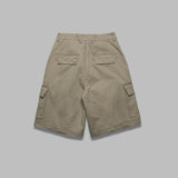 perfect cargo shorts 250M352 BG MISBHV 