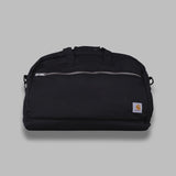  I035489- 89XX CARHARTT WIP 